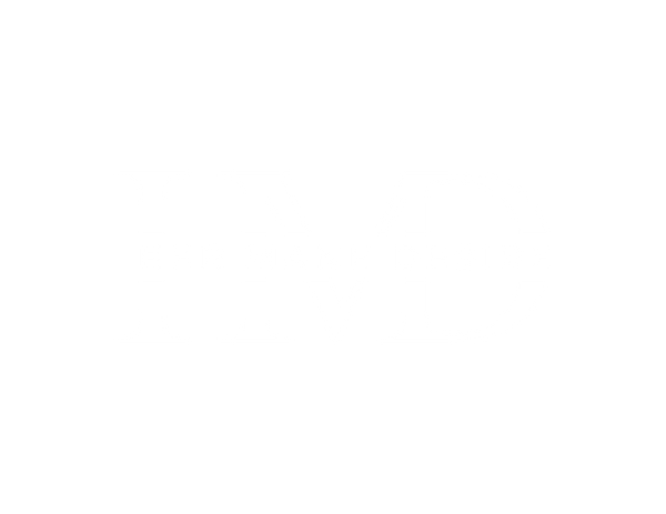 Her Mane Desire