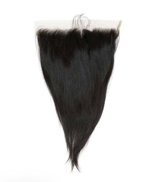 13x4 HD Frontal | Straight